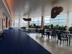 -上海嘉里健身Kerry Sports Shanghai