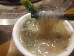 -峰瑞藏地美食·石锅鸡·牦牛肉(大昭寺品牌店)