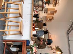 -三花屋 Mihhanaya