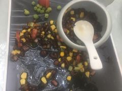 -清真悦宾楼食府(海湖店)