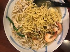 -小槟城美食馆