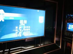 -维尼亚KTV(郴州店)