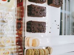 -西村叔叔的店(黄岛青医附院店)