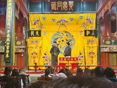 -北京湖广会馆