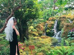 -Chom Cafe and Restaurant