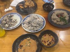 -金生隆(六铺炕店)