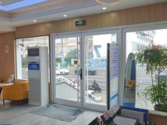-德标艾诺口腔(敦化路店)