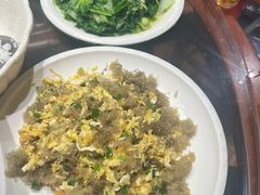 -土砂锅生态山庄·非遗砂锅雅鱼