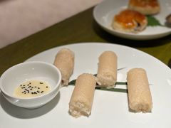 -一坐一忘云南菜(卓悦中心)
