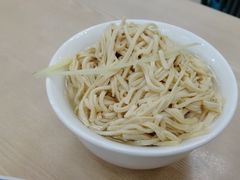 -刘长兴(逸仙桥店)