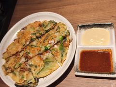 -洋洋中餐馆·SINCE 1997(龙湖星湖天街店)