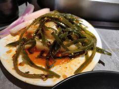 -味之绝·美蛙鱼头火锅(科巷店)