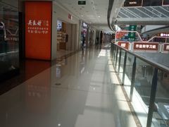-万达广场(松江店)