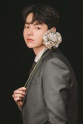 -薇视觉婚纱摄影工作室·婚纱照·结婚照