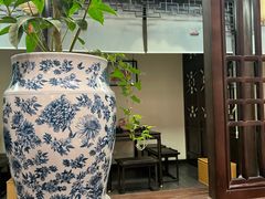 -鸢飞潍坊菜馆(鸢飞大酒店)