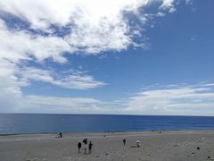 -七星潭蓝天广场