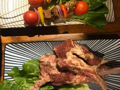 -戴记龙虾(天泽街店)