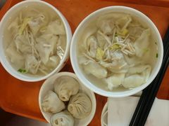 android_upload_pic-王興記(中山路店)