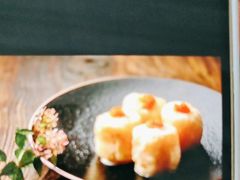 -珍宝海鲜JUMBO Seafood(尚嘉店)