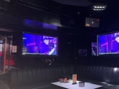 -魅KTV·AI辅唱(人民广场旗舰店)