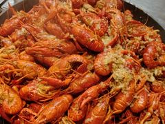 -杭州钱江新城万怡酒店-西餐厅