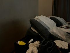 -华夏良子·足道·SPA·艾灸(苏州桥店)