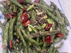 -川湘園(西华路店)