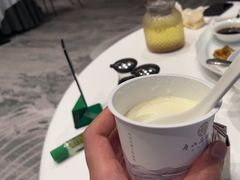 -高佳庄·海鲜酒楼(东港店)