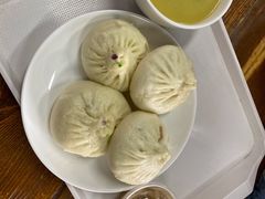 -大邱大包