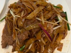 -新旺茶餐厅·早餐·夜宵(仙霞店)