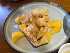 -像素研食The pixlab (皮市街店)