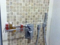 -北京红螺园饭店