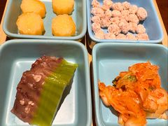 -元素中餐厅.海南菜.粤菜.椰子鸡.海鲜.包房.石梅湾威斯汀度假酒店