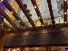 门面-宁波状元楼酒店(和义路店)