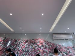 -Beauty Nails 美甲美睫皮肤管理