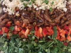 -宝源饺子(麦子店街店)