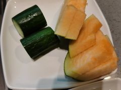 -海底捞火锅(奥山世纪城店)