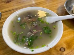 -增盛魁小吃店