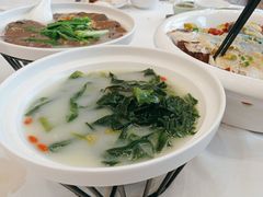 -寻味顺德·珍之宝酒楼(银钻店)