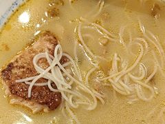 -大快活(罗湖商业城分店)