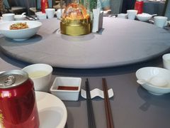 -徐记海鲜(大明宫|北二环店)