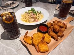 -昆山招商花园城