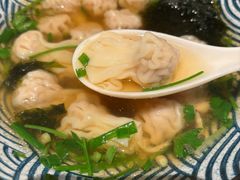 -万达广场(太原街店)