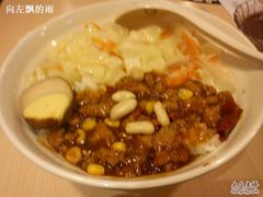 DSC00092-永和大王(赤峰路二店)