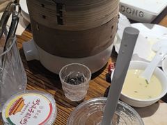 -小大董·烤鸭(五棵松店)