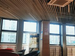-一兆韦德(万源城店)