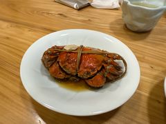 -九忠祥小笼馆(保利时光里店)