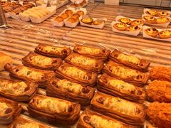 -味多美蛋糕(梨园店)
