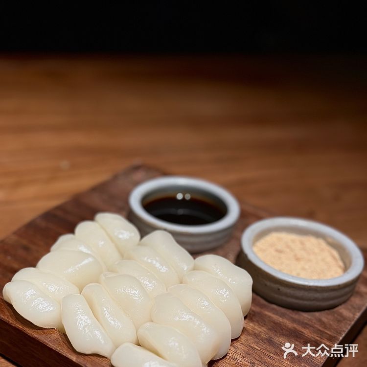 常州万象城排队王NEED