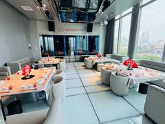 -音乐派KTV(银泰城店)